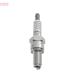 Zündkerze für BMW PEUGEOT PIAGGIO KAWASAKI APRILIA GILERA VESPA HUSQVARNA C1