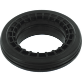 Wälzlager Federbeinstützlager Vorderachse für OPEL CHEVROLET HYUNDAI KIA ANTARA