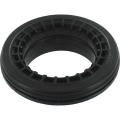 Wälzlager Federbeinstützlager Vorderachse für OPEL CHEVROLET HYUNDAI KIA ANTARA