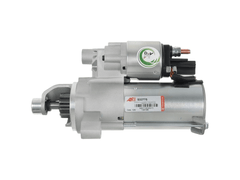 Anlasser Starter für AUDI A4 B9 Avant A6 Allroad C8 A7 Sportback A8 D5 Q7 Q8