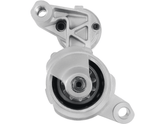 Anlasser Starter für AUDI A4 B9 Avant A6 Allroad C8 A7 Sportback A8 D5 Q7 Q8