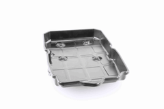 Ölwanne Automatikgetriebe für MERCEDES-BENZ C-KLASSE Sportcoupe T-Model Coupe