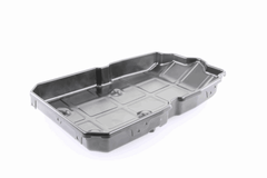 Ölwanne Automatikgetriebe für MERCEDES-BENZ C-KLASSE Sportcoupe T-Model Coupe