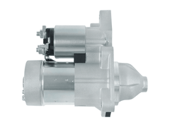 Anlasser Starter für NISSAN RENAULT DACIA CUBE JUKE MICRA III C+C NOTE QASHQAI