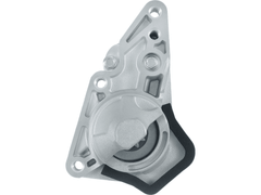 Anlasser Starter für NISSAN RENAULT DACIA CUBE JUKE MICRA III C+C NOTE QASHQAI