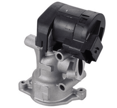 AGR Ventil für CITROËN FIAT FORD LANCIA PEUGEOT RENAULT VOLVO C4 GRAND PICASSO