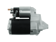 Anlasser Starter für RENAULT CLIO III Grandtour MODUS / GRAND TWINGO II WIND