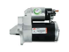 Anlasser Starter für RENAULT CLIO III Grandtour MODUS / GRAND TWINGO II WIND