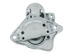 Anlasser Starter für RENAULT CLIO III Grandtour MODUS / GRAND TWINGO II WIND