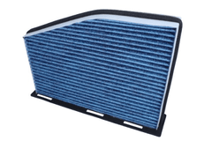Filter Innenraumluft für AUDI SEAT SKODA VW A3 Sportback Cabriolet Q3 TT