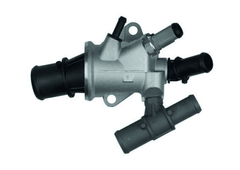 Thermostat Kühlmittel für FIAT DOBLO Großraumlimousine Kasten/Großraumlimousine