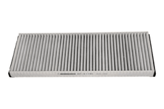 Filter Innenraumluft für AUDI VW 80 B4 Stufenheck Avant A4 B5 CABRIOLET B3 COUPE