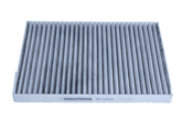 Filter Innenraumluft für RENAULT KOLEOS I