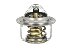 Thermostat Kühlmittel für FIAT SUBARU SUZUKI ASTRA HYUNDAI SEDICI JUSTY II III