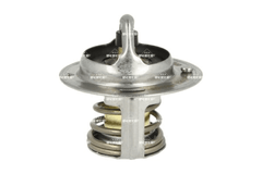 Thermostat Kühlmittel für FIAT SUBARU SUZUKI ASTRA HYUNDAI SEDICI JUSTY II III