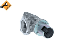 AGR Ventil für HYUNDAI KIA GRANDEUR i30 Kombi SANTA FÉ II SONATA V TUCSON