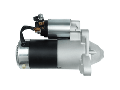 Anlasser Starter für MAZDA 3 Stufenheck 6 Sport Kombi