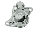 Anlasser Starter für MAZDA 3 Stufenheck 6 Sport Kombi