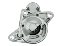 Anlasser Starter für MAZDA 3 Stufenheck 6 Sport Kombi