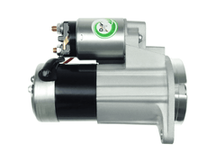 Anlasser Starter für NISSAN PATHFINDER II PICK UP SERENA TERRANO