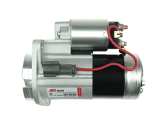 Anlasser Starter für NISSAN PATHFINDER II PICK UP SERENA TERRANO