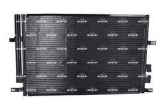 Kondensator Klimaanlage für ALFA ROMEO 159 Sportwagon BRERA SPIDER