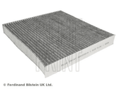 Filter Innenraumluft für HONDA ACCORD VII Tourer VIII CIVIC Stufenheck CR-V III