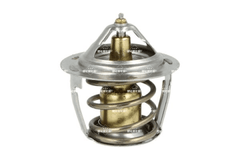 Thermostat Kühlmittel für SUBARU FORESTER IMPREZA Stufenheck Station Wagon