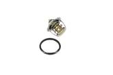 Thermostat Kühlmittel für SUBARU FORESTER IMPREZA Stufenheck Station Wagon