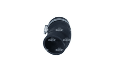 Ladeluftschlauch für AUDI SEAT SKODA VW A1 Sportback IBIZA IV SC ST TOLEDO