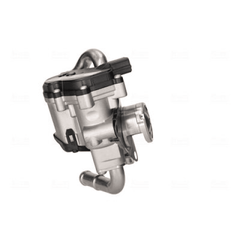 AGR Ventil für AUDI SEAT SKODA VW A1 Sportback Q2 Q3 ALHAMBRA ATECA TARRACO