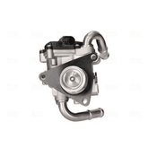 AGR Ventil für AUDI SEAT SKODA VW A1 Sportback Q2 Q3 ALHAMBRA ATECA TARRACO