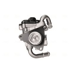 AGR Ventil für AUDI SEAT SKODA VW A1 Sportback Q2 Q3 ALHAMBRA ATECA TARRACO