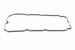 Ölwanne Automatikgetriebe für MERCEDES-BENZ C-KLASSE T-Model E-KLASSE GLC Coupe