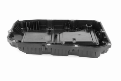 Ölwanne Automatikgetriebe für MERCEDES-BENZ C-KLASSE T-Model E-KLASSE GLC Coupe