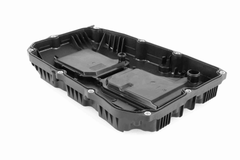 Ölwanne Automatikgetriebe für MERCEDES-BENZ C-KLASSE T-Model E-KLASSE GLC Coupe