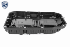 Ölwanne Automatikgetriebe für MERCEDES-BENZ C-KLASSE T-Model E-KLASSE GLC Coupe