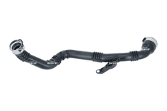 Ladeluftschlauch für NISSAN RENAULT QASHQAI II SUV GRAND SCÉNIC IV KADJAR