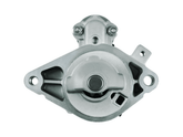 Anlasser Starter für TOYOTA YARIS Kasten/Schrägheck