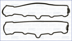 Dichtungssatz Zylinderkopfhaube für OPEL CHEVROLET IRMSCHER ASTRA F Stufenheck