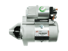 Anlasser Starter für SMART CABRIO CITY-COUPE CROSSBLADE FORTWO Coupe Cabrio