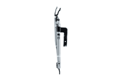 Kondensator Klimaanlage für MAZDA 6 Station Wagon Stufenheck Hatchback