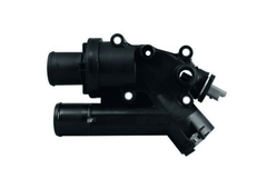Thermostat Kühlmittel für CITROËN FIAT FORD JAGUAR LANCIA MITSUBISHI PEUGEOT
