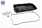 Ölwanne Automatikgetriebe für ALFA ROMEO BMW CHRYSLER DODGE IVECO JAGUAR LANCIA