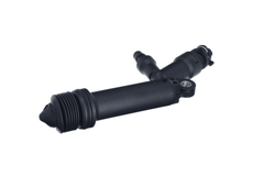 Nehmerzylinder Kupplung für AUDI A4 Allroad B8 Avant A5 Sportback Cabriolet Q5