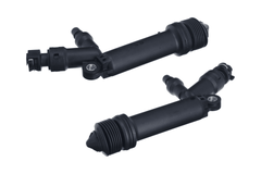 Nehmerzylinder Kupplung für AUDI A4 Allroad B8 Avant A5 Sportback Cabriolet Q5