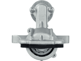 Anlasser Starter für FORD MAZDA VOLVO C-MAX FOCUS II Turnier Stufenheck
