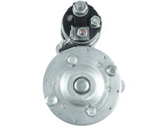 Anlasser Starter für CHEVROLET DAEWOO AVEO Stufenheck Schrägheck / KALOS MATIZ