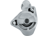 Anlasser Starter für CHEVROLET DAEWOO AVEO Stufenheck Schrägheck / KALOS MATIZ