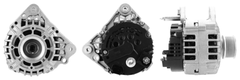 Lichtmaschine Generator für AUDI SEAT SKODA VW A2 A3 Sportback TT Roadster